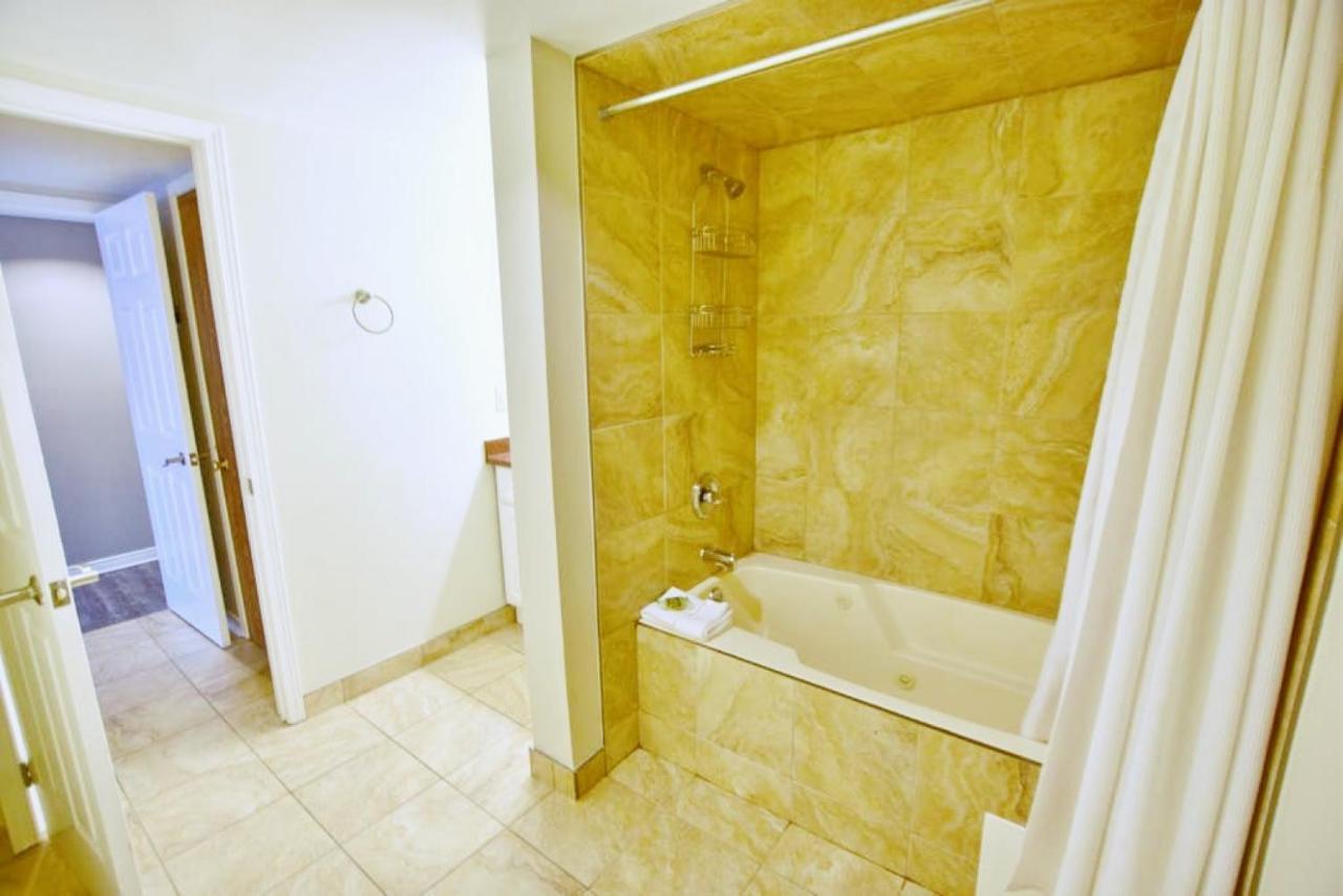 Spacious Chalet Close To The Village & Golf Montanhas Azuis Exterior foto